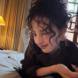 貌美如花杨艾佳