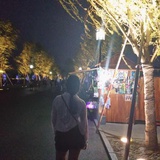 友朋小琪鲁