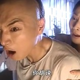 奥德修斯