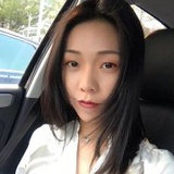兔璃_