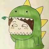 悦轩