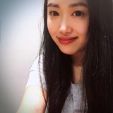 陈欣瑶vivi
