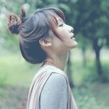 爱吃爪的妹子