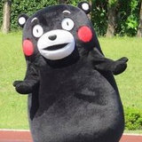 王腹黑