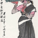 哆拉爱梦