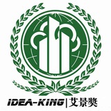 艾景奖组委会