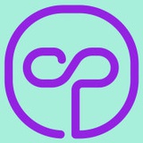 ARTPLUS