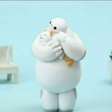 潇洒一生一世