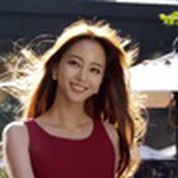 清秋上国