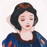 -英国梨
