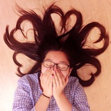 XinRuiYaaaaang