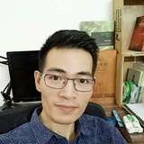 鸟闲