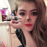 gulza