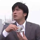 王洛
