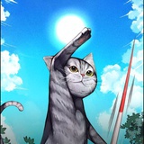纪伟