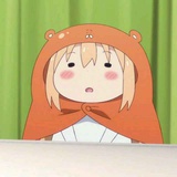 冥