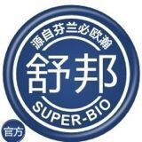 舒邦