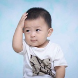 笑忘书