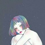 无心