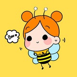 暖暖