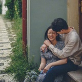 简单小姐