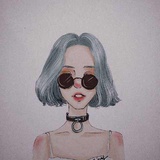 小玩子
