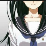 山岚之风_