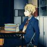 草斤生