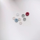 罗迦