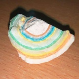 繁花