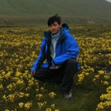 JonathanLYan