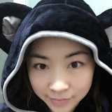👑熹堡宝