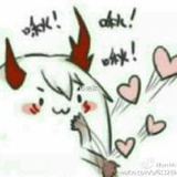 选择困难症有毒-