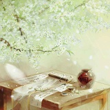 孟梓陵