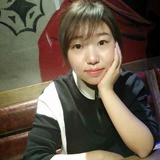 圆圆