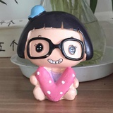 牛嫂