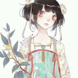 浅酌低歌