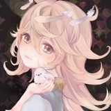 倾然自喜