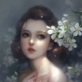 amber玊