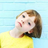 尼妹的尼玛 