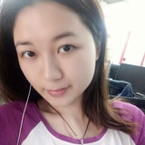 曹飞飞