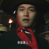长天过大云