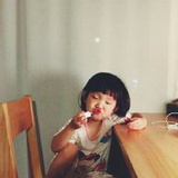 YE__HEI