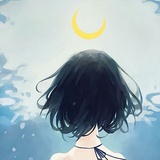 洛一