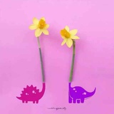 秋天