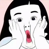 森森波森森