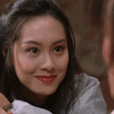 少丶羽