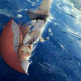 钟情