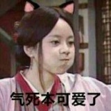 不务正业肉