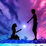 索马里海盗